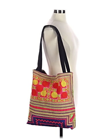 Unbranded Tote (view 2)