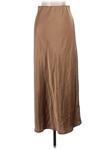Unbranded Casual Skirt (view 2)