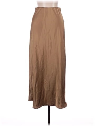 Unbranded Casual Skirt (view 1)