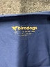 Assorted Brands Blue Active T-Shirt Size XL - photo 7