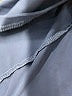 Assorted Brands Blue Active T-Shirt Size XL - photo 8