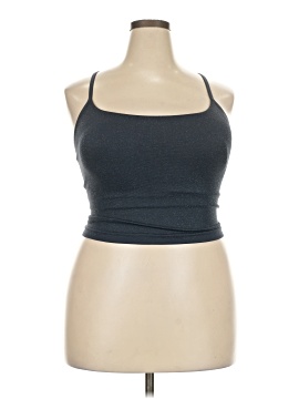 All In Motion Tank Top
