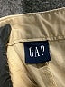 Gap Tan Khakis Size 14 - photo 7