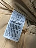 Gap Tan Khakis Size 14 - photo 9