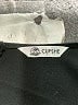 Cupshe Solid Black Romper Size M - photo 4