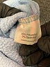 Hanna Andersson Blue Sweatshirt Size 100 cm / US 3-4 - photo 4