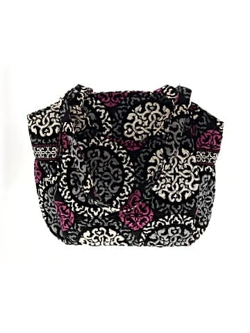 Vera Bradley Shoulder Bag (view 1)