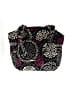 Vera Bradley Black Shoulder Bag One size - photo 1