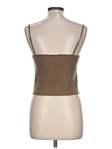 Reformation Tube Top (view 2)