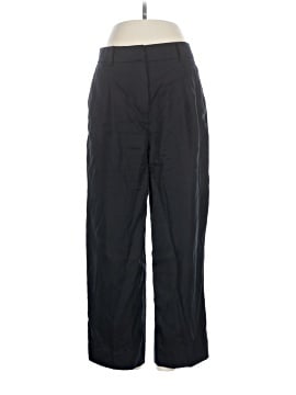 Ann Taylor Dress Pants (view 1)