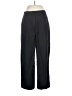 Ann Taylor Black Dress Pants Size 4 (petite) - photo 1