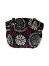 Vera Bradley Black Shoulder Bag One size - photo 3