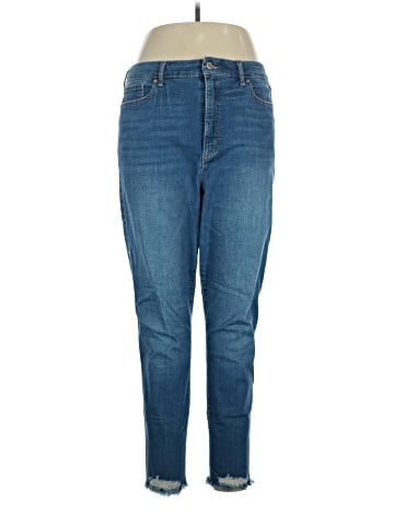 Sofia Jeans by Sofia Vergara Jeans (view 1)