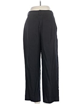 Ann Taylor Dress Pants (view 2)