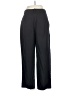 Ann Taylor Black Dress Pants Size 4 (petite) - photo 2