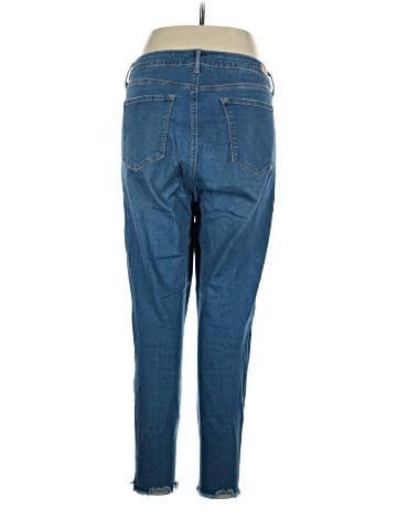 Sofia Jeans by Sofia Vergara Jeans (view 2)