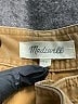 Madewell Brown Khakis Size 16 - photo 7