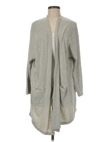 DONNI Cardigan (view 1)