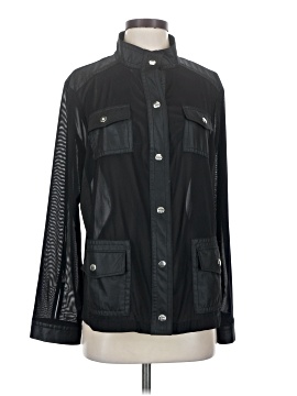 Zenergy by Chico's Jacket (view 1)