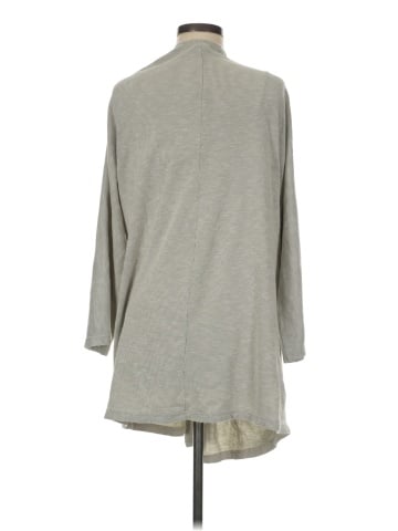 DONNI Cardigan (view 2)