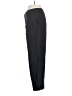 Ann Taylor Black Dress Pants Size 4 (petite) - photo 5