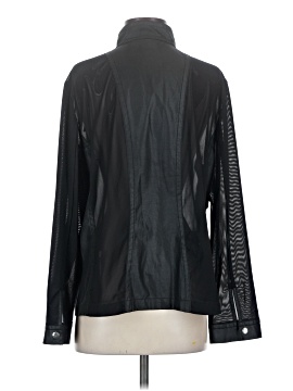 Zenergy by Chico's Jacket (view 2)