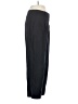 Ann Taylor Black Dress Pants Size 4 (petite) - photo 4
