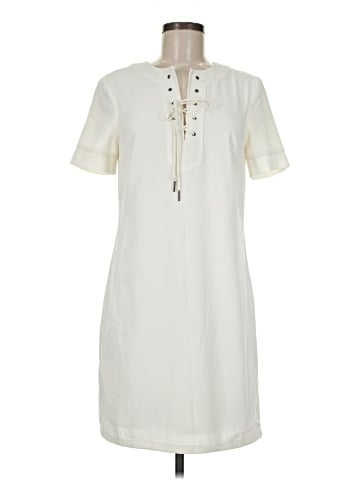 Kut from the Kloth Casual Dress (view 1)