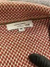 Adam Lippes Collective Tweed Pink Jacket Size M - photo 6