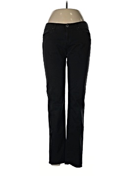 Adriano Goldschmied Jeans (view 1)