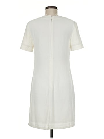 Kut from the Kloth Casual Dress (view 2)