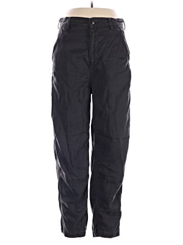 Everlane Casual Pants (view 1)