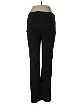 Adriano Goldschmied Jeans (view 2)