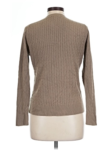 Designers Originals Pullover Sweater (view 2)