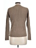 Designers Originals 100% Acrylic Tan Pullover Sweater Size L - photo 2