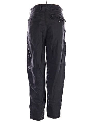 Everlane Casual Pants (view 2)