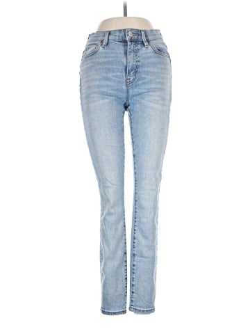 BDG Jeans (view 1)
