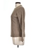 Designers Originals 100% Acrylic Tan Pullover Sweater Size L - photo 5