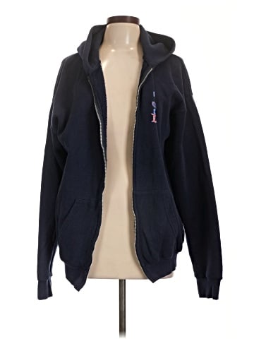 Disneyland Resort Zip Up Hoodie (view 1)