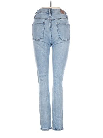 BDG Jeans (view 2)