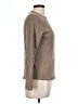 Designers Originals 100% Acrylic Tan Pullover Sweater Size L - photo 4