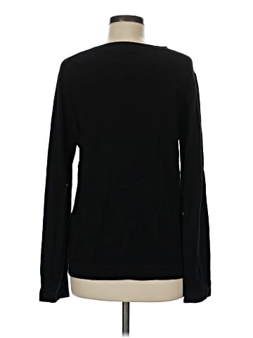 J.Crew Mercantile Long Sleeve T-Shirt (view 2)
