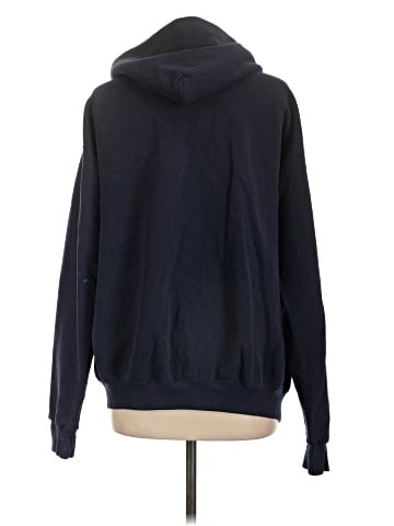 Disneyland Resort Zip Up Hoodie (view 2)