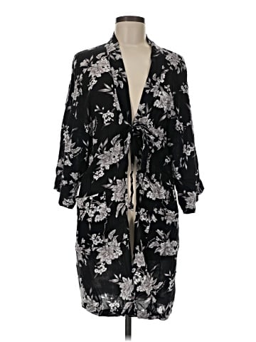 Spiritual Gangster Casual Dress (view 1)