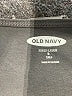 Old Navy Gray Tank Top Size S (tall) - photo 7