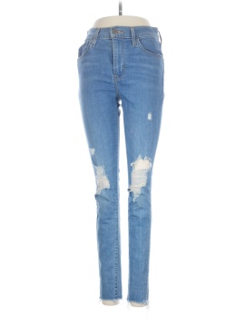 Levi's Jeans (view 1)