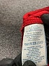 Boden Solid Red Casual Pants Size 10 - photo 8