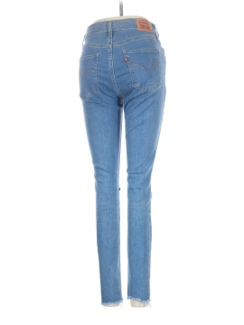 Levi's Jeans (view 2)