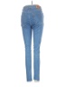 Levi's Blue Jeans Size 27 waist - photo 2