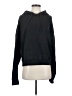Alo Black Pullover Hoodie Size 4X - photo 1